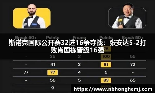 bevictor伟德国际1946官网