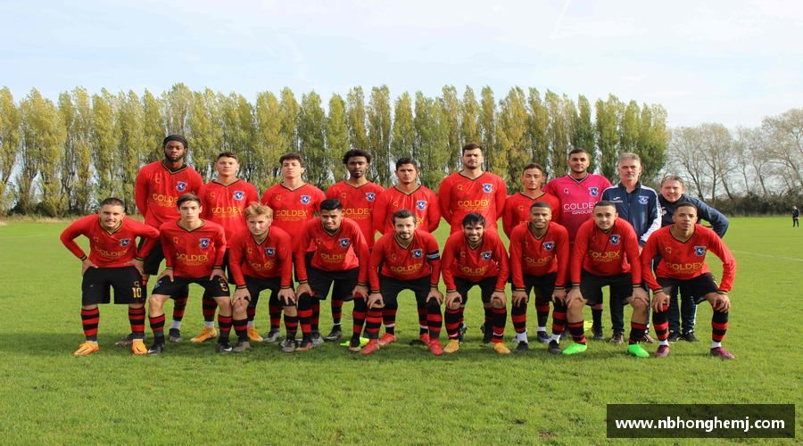 激情火热，精益求精